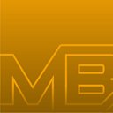 MB ABERTURAS