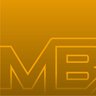 MB ABERTURAS