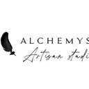 Alchemyst artisan studio