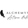 Alchemyst artisan studio
