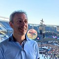 Tu Mueble, muebles a medida