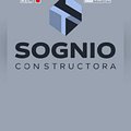 Sognio constructora 