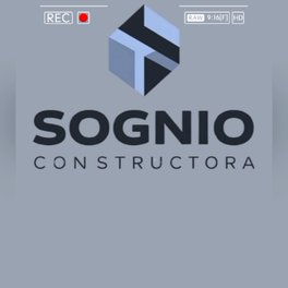 Sognio constructora 