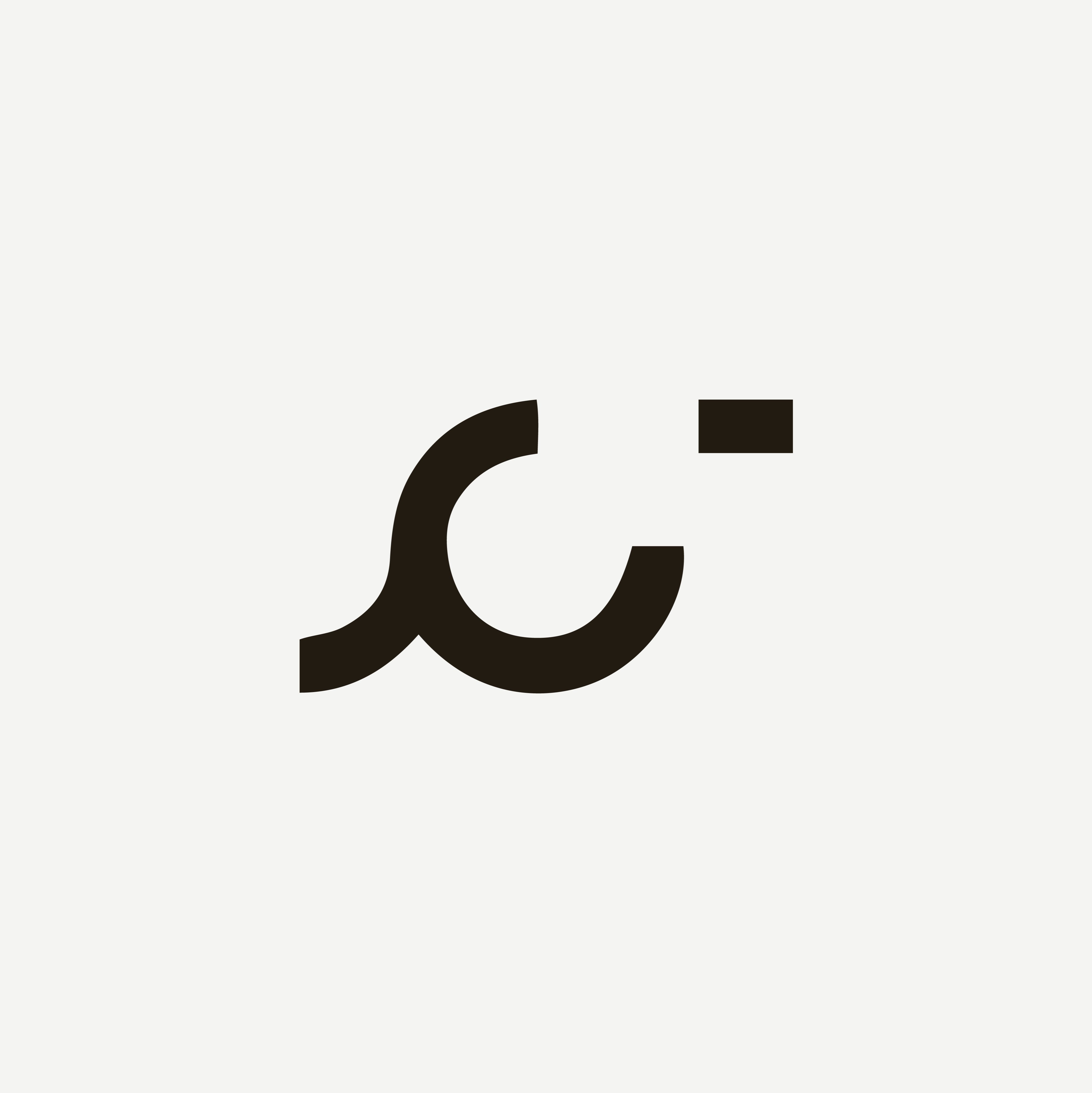 C - ESTUDIO