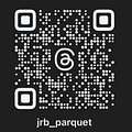 Jrbparquet