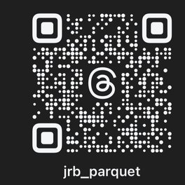 Jrbparquet