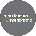arq+deco arquitectura y decoración