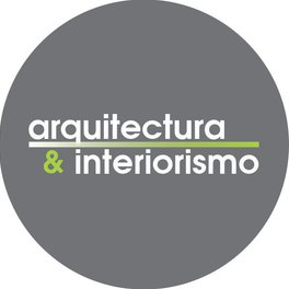 arq+deco arquitectura y decoración