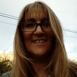 An Tiscio
