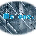 Mc´one