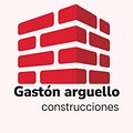Gastón Argüello construcciones