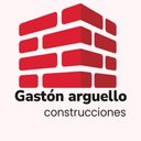 Gastón Argüello construcciones