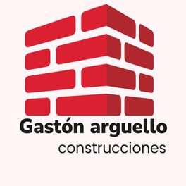 Gastón Argüello construcciones