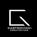 Castrovinci Arquitectura