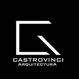 Castrovinci Arquitectura