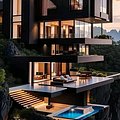 Cyh.Construcciones
