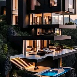 Cyh.Construcciones