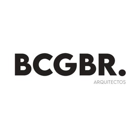 BCGBR Arquitectos