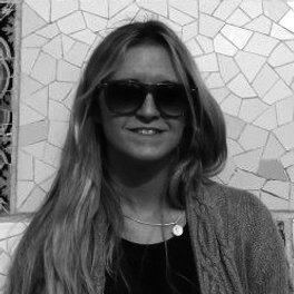  Arq. Lucia Sozzani 