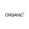 Organic concrete