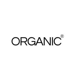 Organic concrete