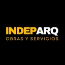 INDEPARQ