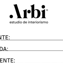Arbi