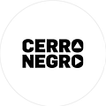 CERRO NEGRO
