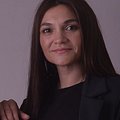 Maira Negronida 