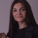 Maira Negronida 
