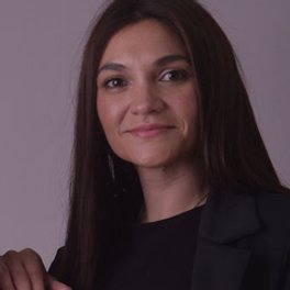 Maira Negronida 