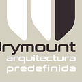 Drymount Arquitectura Predefinida 