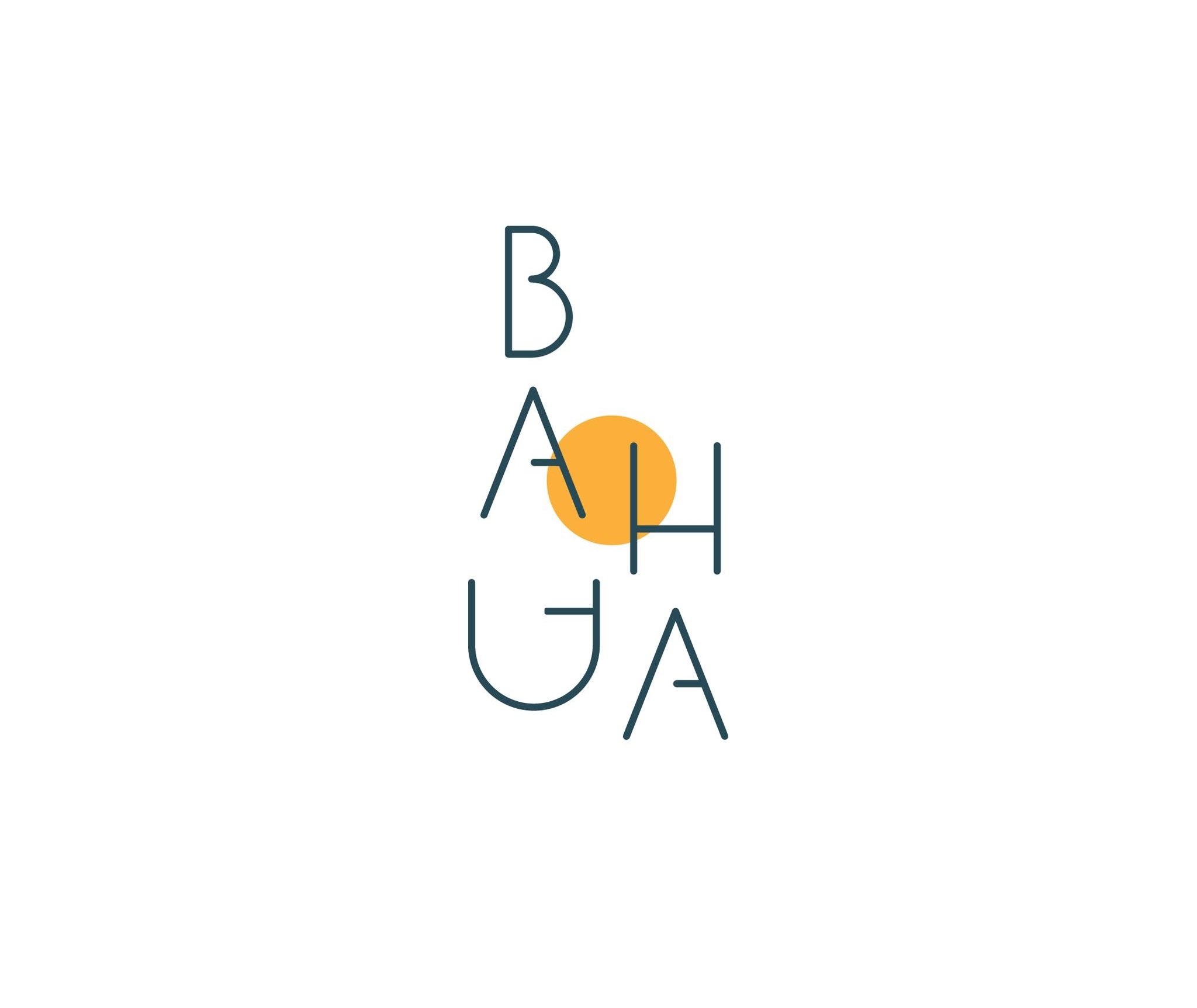 bauhaarquitetura
