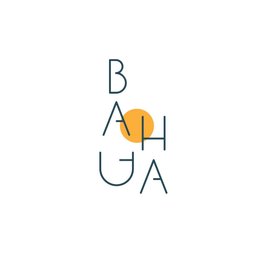 Bauha Arquitetura