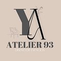 Atelier93