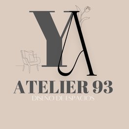Atelier93