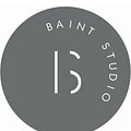 Baint Studio
