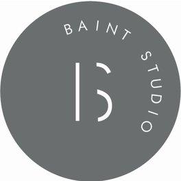 Baint Studio