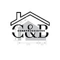 Construcciones cyb