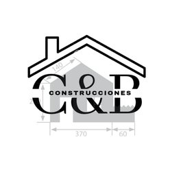 Construcciones cyb