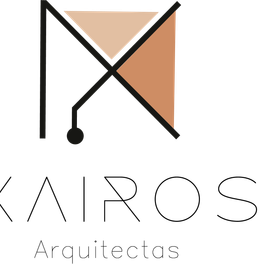 Kairos Arquitectas