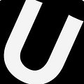 Umbau