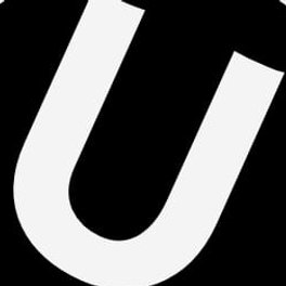 Umbau