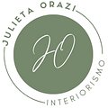 Julieta Orazi