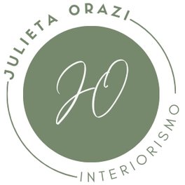 Julieta Orazi