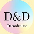 DecorDenisse