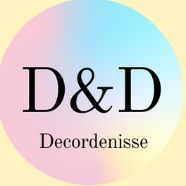 DecorDenisse