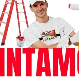 Ramon