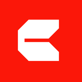 Concretus