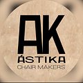 Astikamuebles